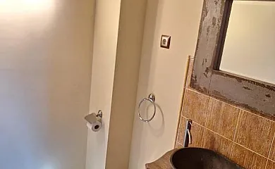 El Balcón del Tajuña en Valfermoso de Tajuña (Guadalajara) - Foto 21