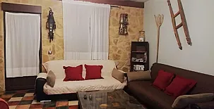 El Balcón del Tajuña 003