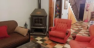 El Balcón del Tajuña 002