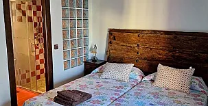 El Balcón del Tajuña 0022