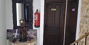 El Balcón del Tajuña 0023