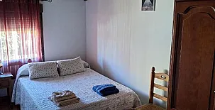 El Balcón del Tajuña 0024