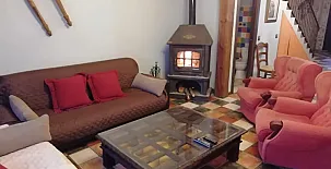 El Balcón del Tajuña 0025