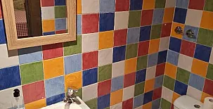 El Balcón del Tajuña 0026