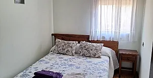 El Balcón del Tajuña 0027