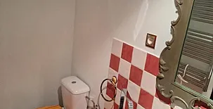 El Balcón del Tajuña 0028