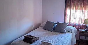 El Balcón del Tajuña 0029