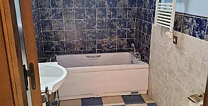 El Balcón del Tajuña 0030