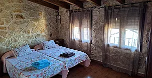 El Balcón del Tajuña 0031