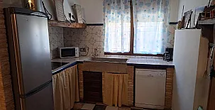 El Balcón del Tajuña 0032