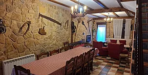 El Balcón del Tajuña 0033