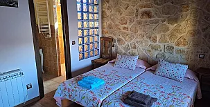 El Balcón del Tajuña 005