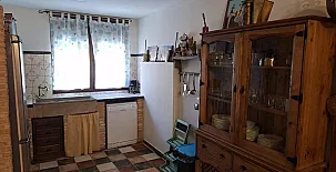 El Balcón del Tajuña 0034