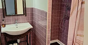 El Balcón del Tajuña 0035