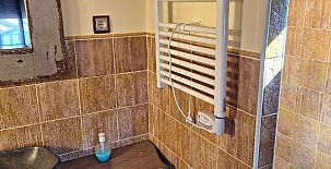 El Balcón del Tajuña 0036