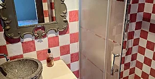 El Balcón del Tajuña 0037