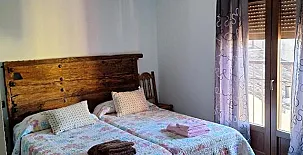 El Balcón del Tajuña 0038