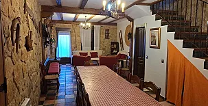 El Balcón del Tajuña 004