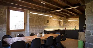 La Torreta d’Olius 006