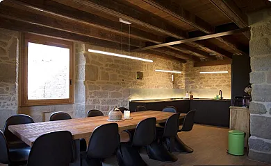 La Torreta d’Olius en Olius (Lleida) - Foto 6