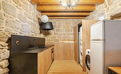 La Torreta d’Olius en Olius (Lleida) - Foto 4