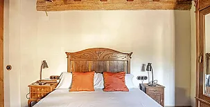 La Torreta d’Olius 008