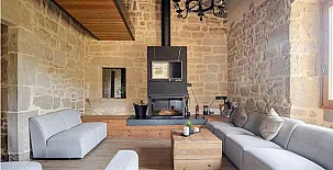 La Torreta d’Olius 002