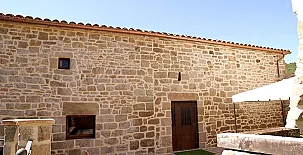 La Torreta d’Olius 009