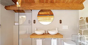 La Torreta d’Olius 0010