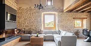 La Torreta d’Olius 0011