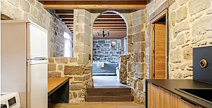 La Torreta d’Olius 0012