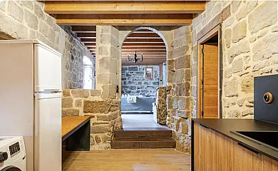 La Torreta d’Olius en Olius (Lleida) - Foto 12