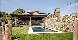 La Torreta d’Olius 0013