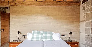 La Torreta d’Olius 0014