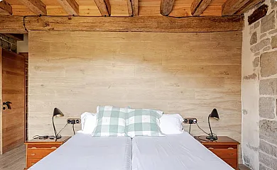 La Torreta d’Olius en Olius (Lleida) - Foto 14