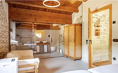 La Torreta d’Olius en Olius (Lleida) - Foto 15