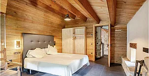 La Torreta d’Olius 0016