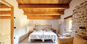 La Torreta d’Olius 0017