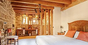 La Torreta d’Olius 0018