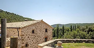 La Torreta d’Olius 0019