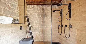 La Torreta d’Olius 0020