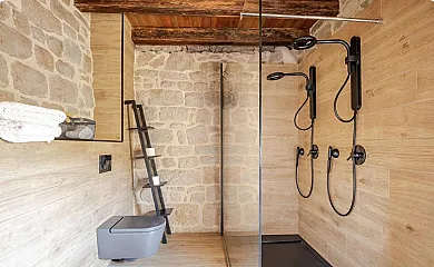 La Torreta d’Olius en Olius (Lleida) - Foto 20