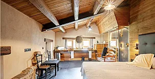 La Torreta d’Olius 0021