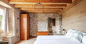 La Torreta d’Olius 0022