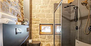 La Torreta d’Olius 0023