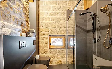 La Torreta d’Olius en Olius (Lleida) - Foto 23