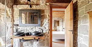 La Torreta d’Olius 0024