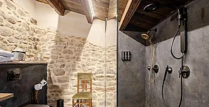 La Torreta d’Olius 0025