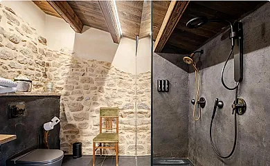 La Torreta d’Olius en Olius (Lleida) - Foto 25