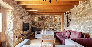 La Torreta d’Olius 0026